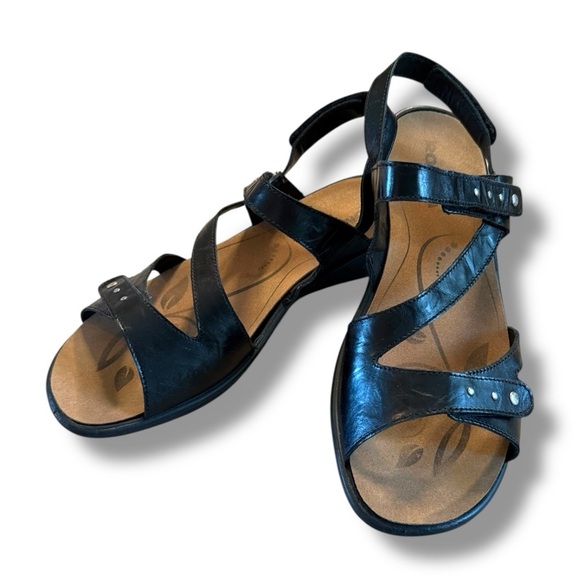 ROMIKA Women's Romika, Ibiza 70 Sandal - Size EU 42/ US 11 - Picture 11 of 16